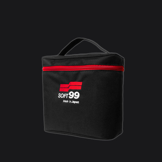 Detailing Bag Mini - Soft99