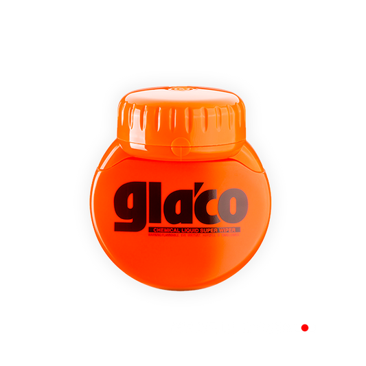 GLACO ROLL ON LARGE - Repelente de lluvia 4 MESES XL