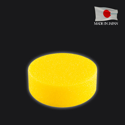 White Wax - Cera coches Blancos